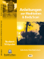 Preview: Anleitungen zur Meditation & Body Scan